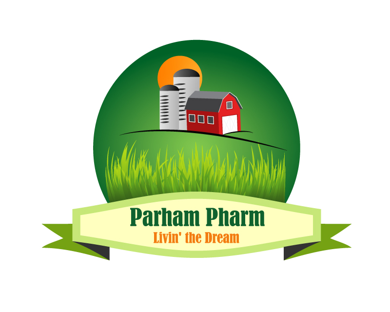 Logo Design entry 1021671 submitted by noxjk