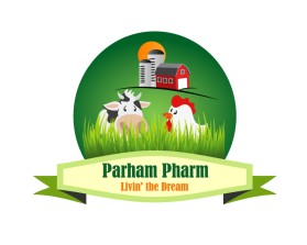 Logo Design entry 1021673 submitted by noxjk