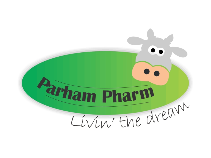 Logo Design entry 1021723 submitted by paulus