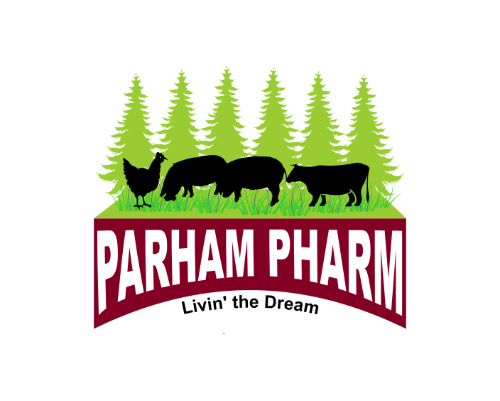 Logo Design entry 1021724 submitted by iw4n