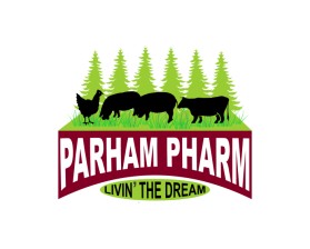 Logo Design entry 1021775 submitted by iw4n