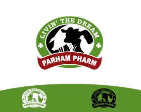 Logo Design entry 1021829 submitted by smarttaste