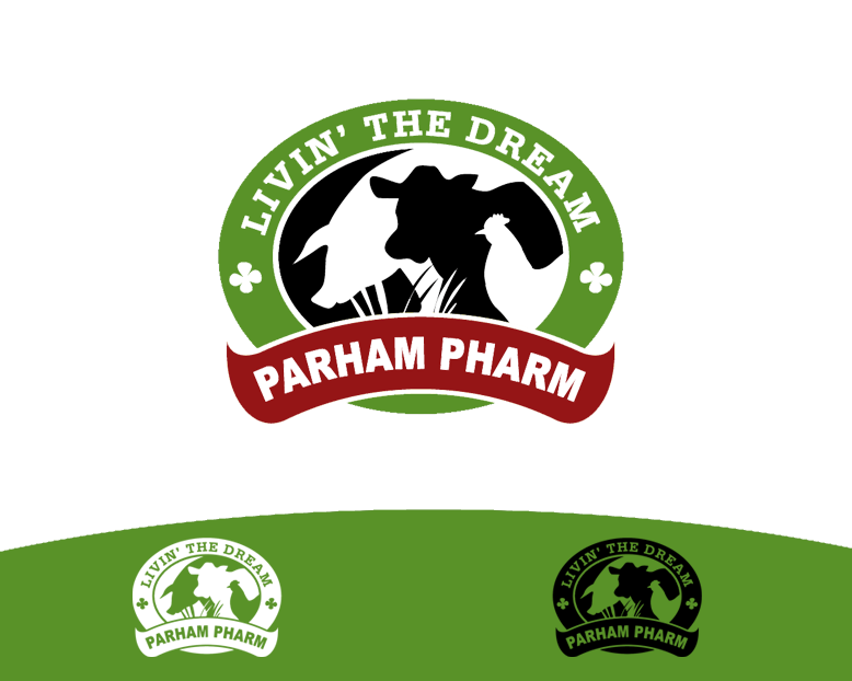 Logo Design entry 1021829 submitted by smarttaste