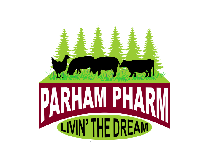 Logo Design entry 1022054 submitted by iw4n