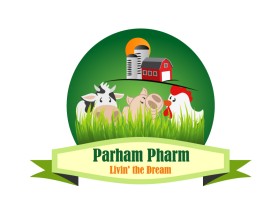 Logo Design entry 1022225 submitted by noxjk