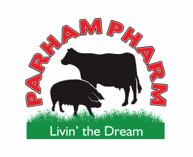 Logo Design entry 982183 submitted by cj38 to the Logo Design for Parham Pharm run by parhampharm