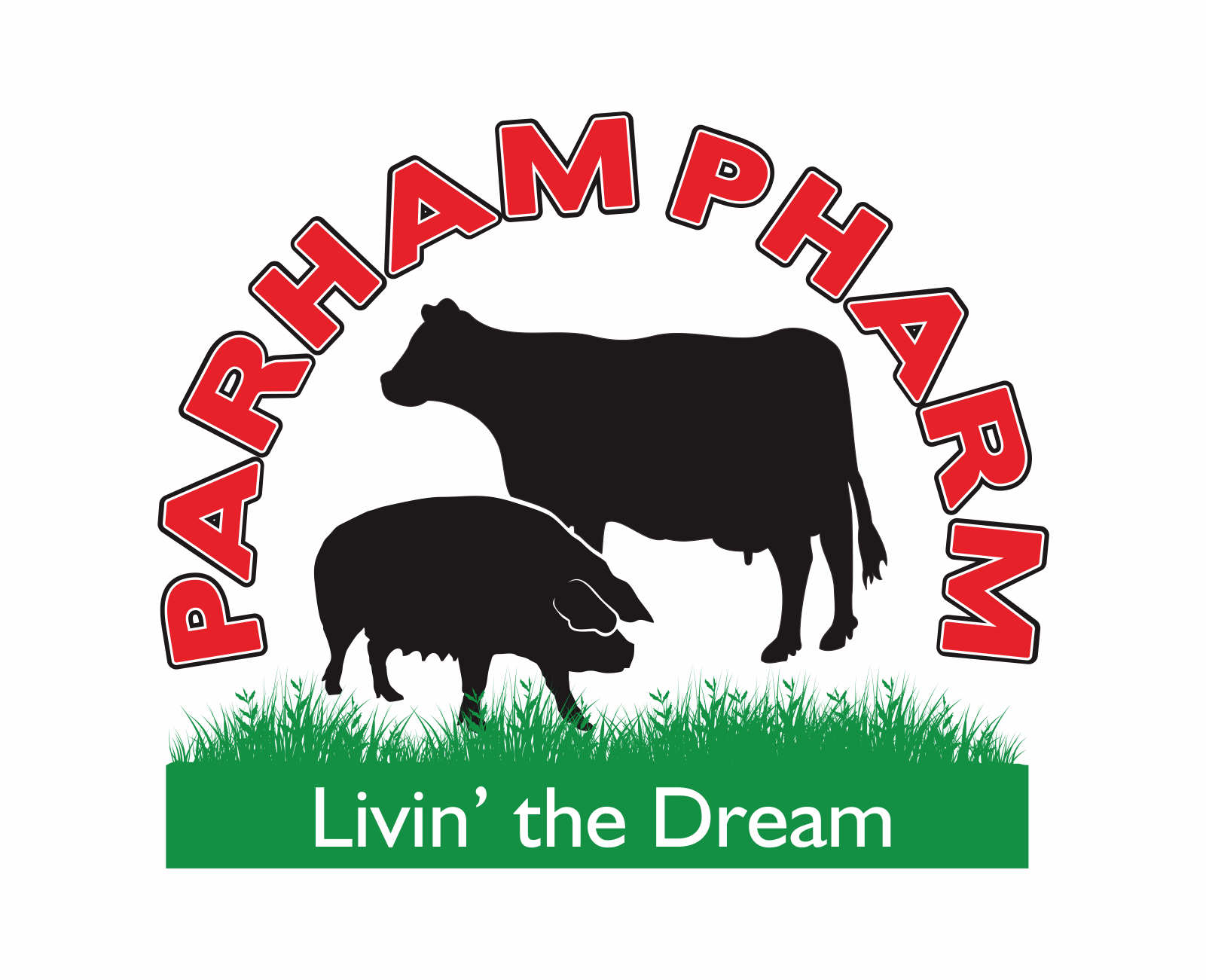 Logo Design entry 1025218 submitted by Sammy