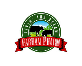 Logo Design entry 1025695 submitted by charmaine