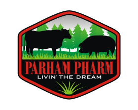 Logo Design entry 1025709 submitted by Bima Sakti