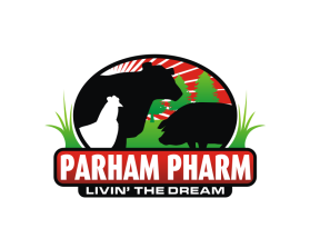 Logo Design entry 1025710 submitted by Bima Sakti