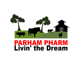 Logo Design entry 1025917 submitted by santony