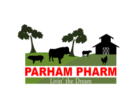 Logo Design entry 1025924 submitted by santony