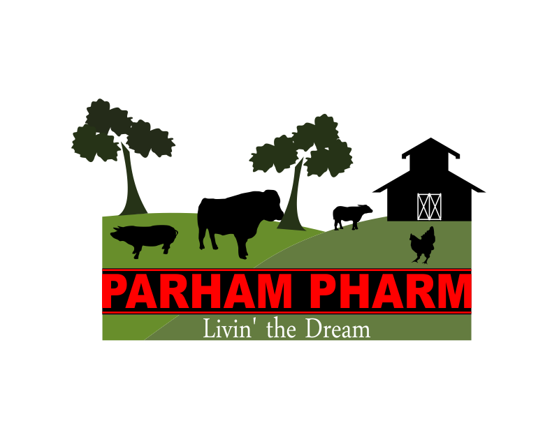 Logo Design entry 1025925 submitted by santony