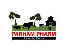 Logo Design entry 1025926 submitted by santony