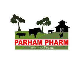 Logo Design entry 1025927 submitted by santony