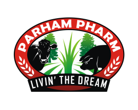 Logo Design entry 1026038 submitted by Bima Sakti