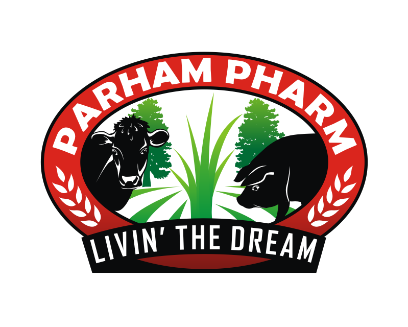 Logo Design entry 1026038 submitted by Bima Sakti