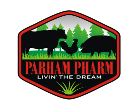 Logo Design entry 1026258 submitted by Bima Sakti