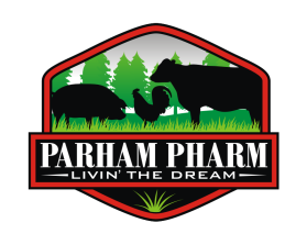 winning Logo Design entry by  Bima Sakti 