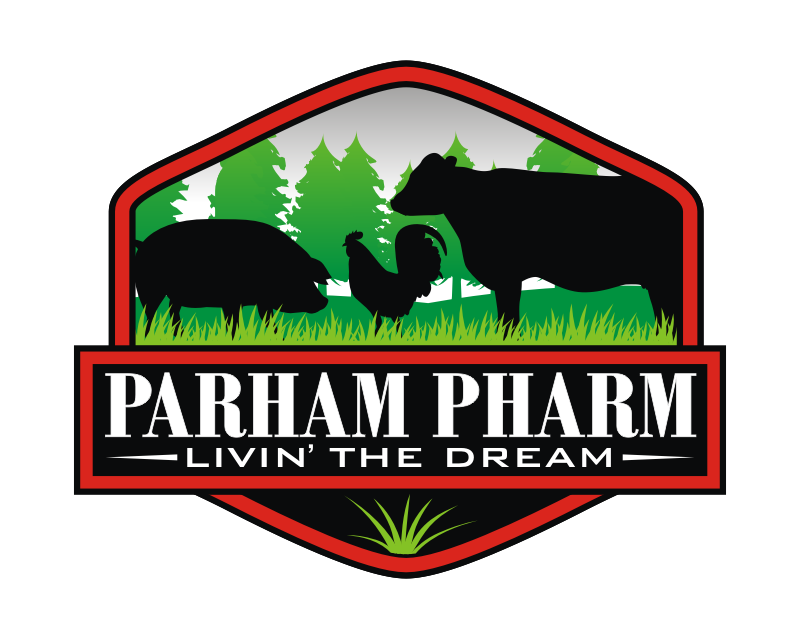 Logo Design entry 1026541 submitted by Bima Sakti