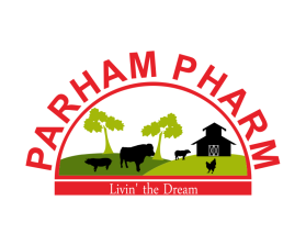 Logo Design entry 1026625 submitted by santony