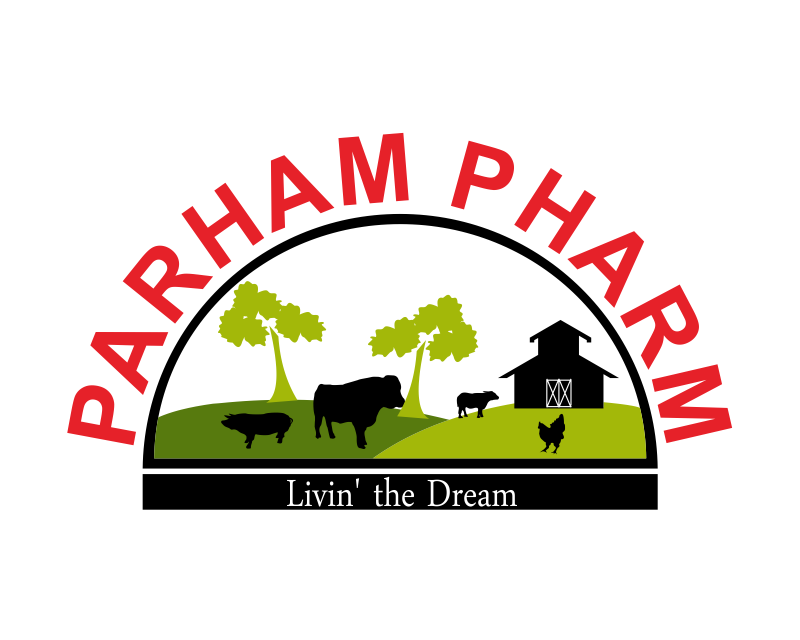 Logo Design entry 1026626 submitted by santony