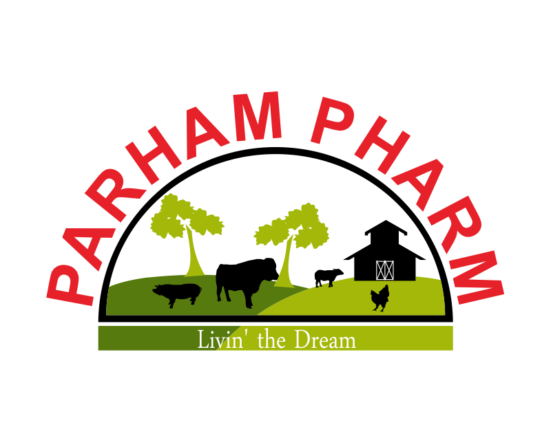 Logo Design entry 1026627 submitted by santony