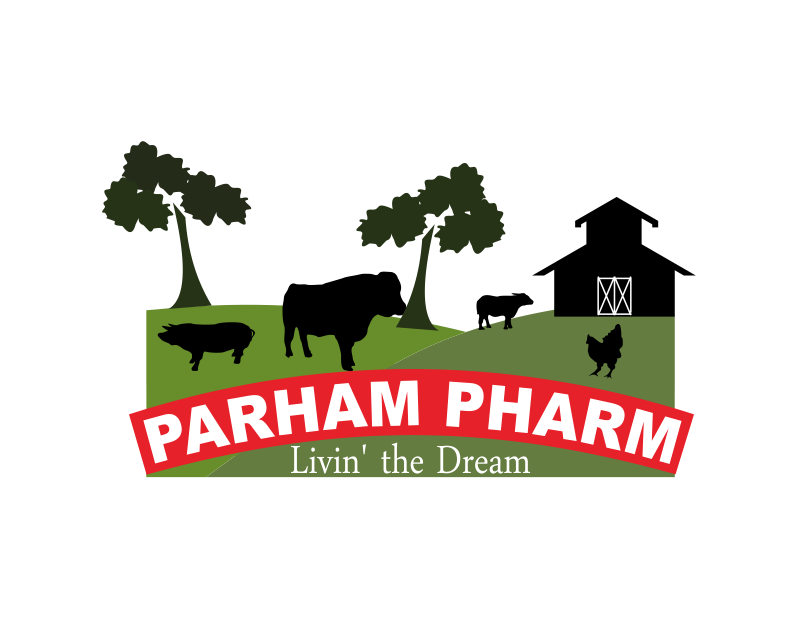 Logo Design entry 1026632 submitted by santony