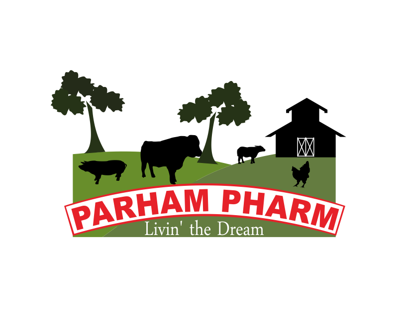 Logo Design entry 1026633 submitted by santony