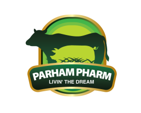 Logo Design entry 1026719 submitted by Magmion