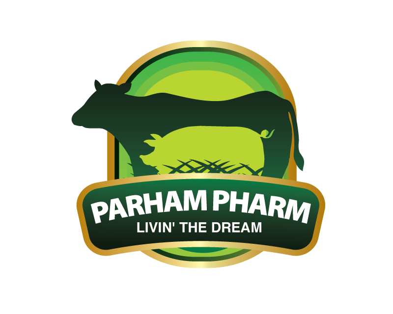 Logo Design entry 1026719 submitted by Magmion