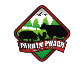 Logo Design entry 1026720 submitted by Bima Sakti