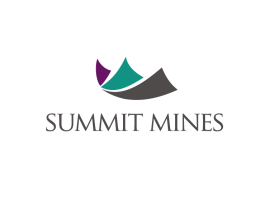 Summit Mines entry by smarttaste