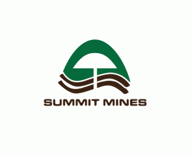 Summit Mines entry by kbcorbin