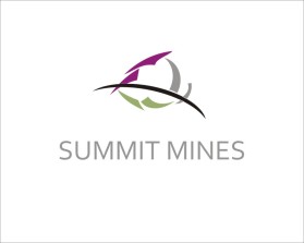 Summit Mines entry by taufik