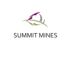 Summit Mines entry by taufik