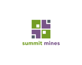 Summit Mines entry by tina_t