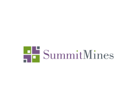 Summit Mines entry by tina_t