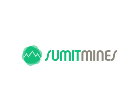 Summit Mines entry by neilfurry