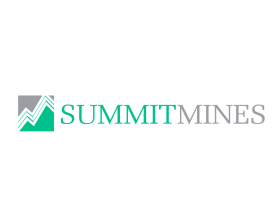 Summit Mines entry by neilfurry