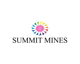 Summit Mines entry by WeUReU