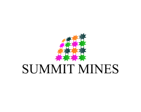 Summit Mines entry by WeUReU