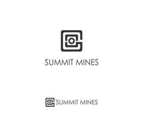 Summit Mines entry by airacheeka