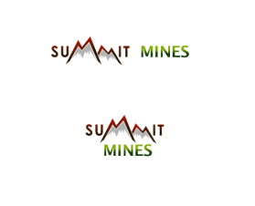 Summit Mines entry by aditya.singh121