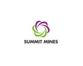 Summit Mines entry by aqif