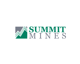 Summit Mines entry by neilfurry