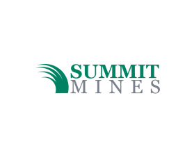 Summit Mines entry by neilfurry