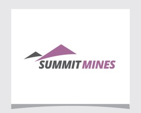Summit Mines entry by wirja