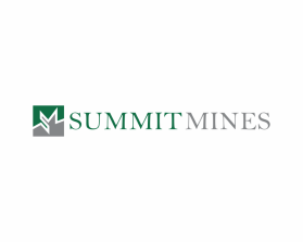 Summit Mines entry by piejay1986