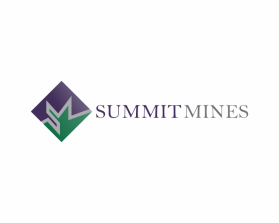 Summit Mines entry by piejay1986